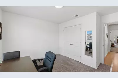 109 Elmer Avenue, Burnet, TX 78611 - Photo 26