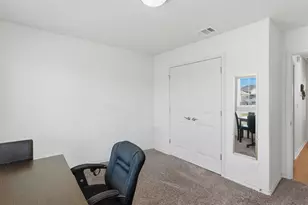 109 Elmer Ave, Burnet, TX 78611 - Photo 26