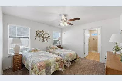 109 Elmer Avenue, Burnet, TX 78611 - Photo 18