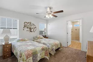 109 Elmer Ave, Burnet, TX 78611 - Photo 18