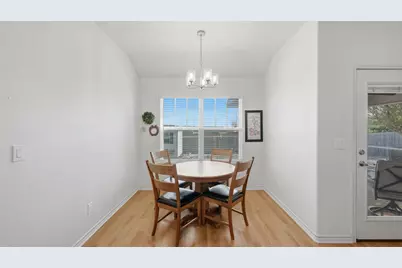 109 Elmer Avenue, Burnet, TX 78611 - Photo 8