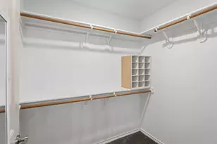 109 Elmer Ave, Burnet, TX 78611 - Photo 20