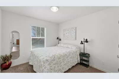 109 Elmer Avenue, Burnet, TX 78611 - Photo 22