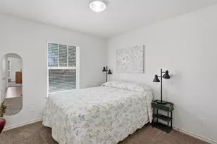 109 Elmer Ave, Burnet, TX 78611 - Photo 22