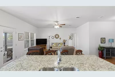 109 Elmer Avenue, Burnet, TX 78611 - Photo 6