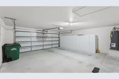 109 Elmer Avenue, Burnet, TX 78611 - Photo 14