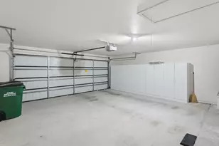 109 Elmer Ave, Burnet, TX 78611 - Photo 14