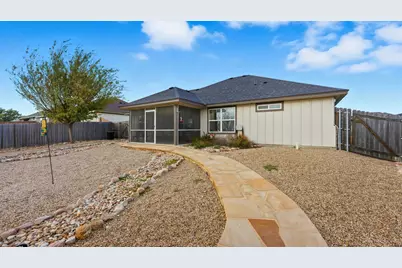 109 Elmer Avenue, Burnet, TX 78611 - Photo 28