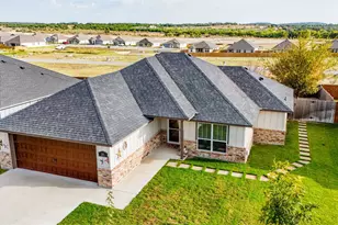 109 Elmer Ave, Burnet, TX 78611 - Photo 1