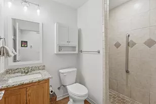 109 Elmer Ave, Burnet, TX 78611 - Photo 24