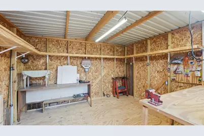 109 Elmer Avenue, Burnet, TX 78611 - Photo 30