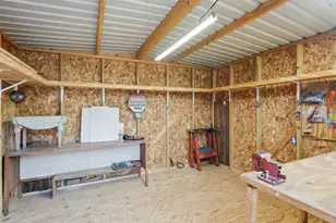 109 Elmer Ave, Burnet, TX 78611 - Photo 30