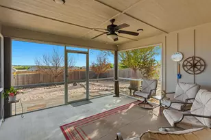 109 Elmer Ave, Burnet, TX 78611 - Photo 10