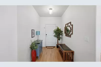 109 Elmer Avenue, Burnet, TX 78611 - Photo 12