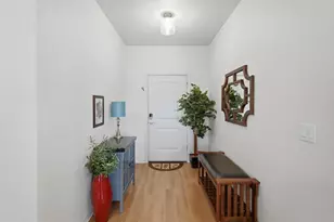 109 Elmer Ave, Burnet, TX 78611 - Photo 12