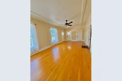 801 Hickory Street, Llano, TX 78643 - Photo 4