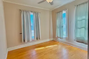 801 Hickory St, Llano, TX 78643 - Photo 12