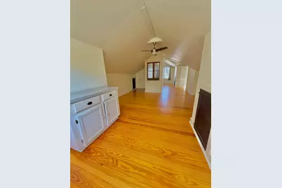 801 Hickory Street, Llano, TX 78643 - Photo 14