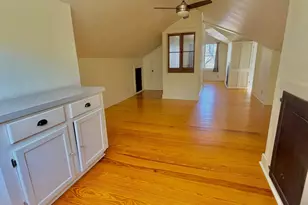 801 Hickory St, Llano, TX 78643 - Photo 14