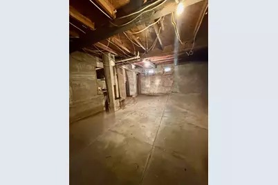 801 Hickory Street, Llano, TX 78643 - Photo 22