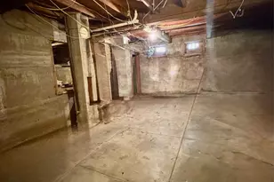 801 Hickory St, Llano, TX 78643 - Photo 22