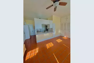 801 Hickory Street, Llano, TX 78643 - Photo 8