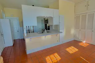 801 Hickory St, Llano, TX 78643 - Photo 8