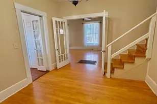 801 Hickory St, Llano, TX 78643 - Photo 6