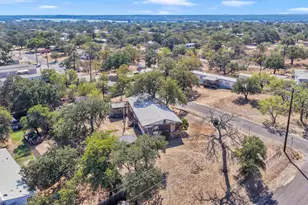 203 E Castleshoals, Granite Shoals, TX 78654 - Photo 4