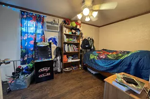 203 E Castleshoals, Granite Shoals, TX 78654 - Photo 12