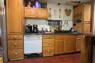 203 E Castleshoals, Granite Shoals, TX 78654 - Photo 8