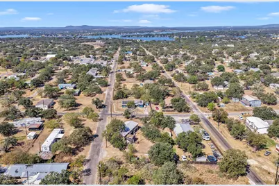 203 E Castleshoals, Granite Shoals, TX 78654 - Photo 2