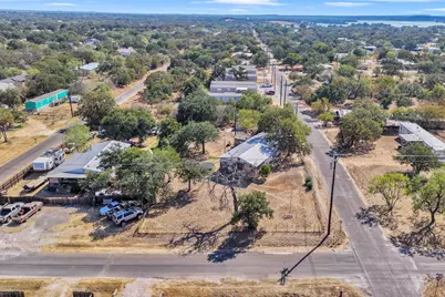 203 E Castleshoals, Granite Shoals, TX 78654 - Photo 6