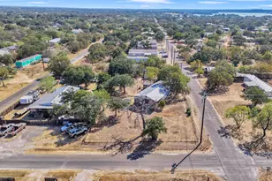 203 E Castleshoals, Granite Shoals, TX 78654 - Photo 6