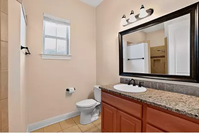 201 Thomas Ridge Rd, Burnet, TX 78611 - Photo 28