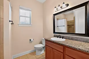 201 Thomas Ridge Rd, Burnet, TX 78611 - Photo 28