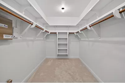 201 Thomas Ridge Rd, Burnet, TX 78611 - Photo 12