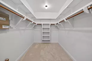 201 Thomas Ridge Rd, Burnet, TX 78611 - Photo 12