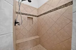 201 Thomas Ridge Rd, Burnet, TX 78611 - Photo 14