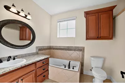 201 Thomas Ridge Rd, Burnet, TX 78611 - Photo 16