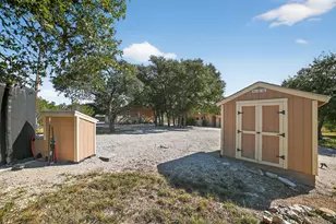 201 Thomas Ridge Rd, Burnet, TX 78611 - Photo 30