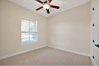 201 Thomas Ridge Rd, Burnet, TX 78611 - Photo 18