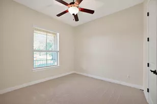 201 Thomas Ridge Rd, Burnet, TX 78611 - Photo 18