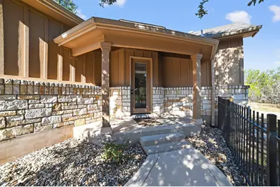 201 Thomas Ridge Rd, Burnet, TX 78611 - Photo 24