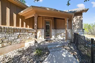 201 Thomas Ridge Rd, Burnet, TX 78611 - Photo 24