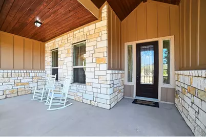 201 Thomas Ridge Rd, Burnet, TX 78611 - Photo 1