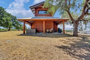 105 Stacia Ln, Kingsland, TX 78639 - Photo 18