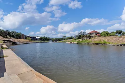 105 Stacia Lane, Kingsland, TX 78639 - Photo 4