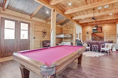 105 Stacia Lane, Kingsland, TX 78639 - Photo 8