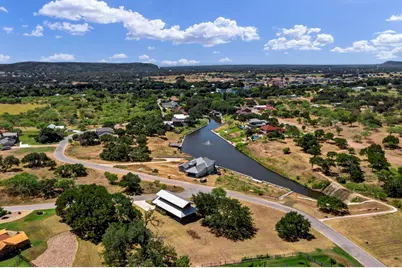 105 Stacia Lane, Kingsland, TX 78639 - Photo 2